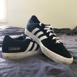 Adidas Matchbreak Super